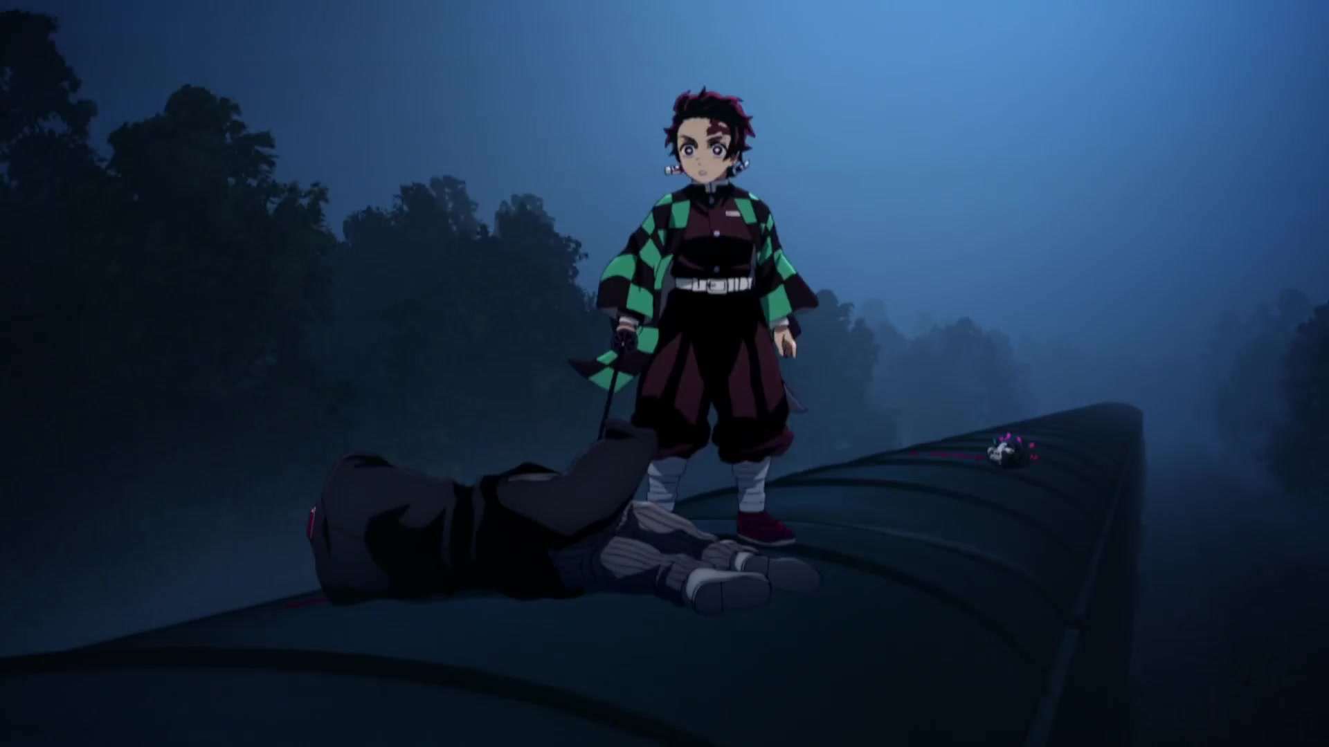 [Tsukyio Editing Resources] Demon Slayer (Mugen Train) Raw Clips (843) (tsukyio.com).mp4